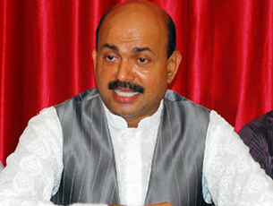 moideen bava